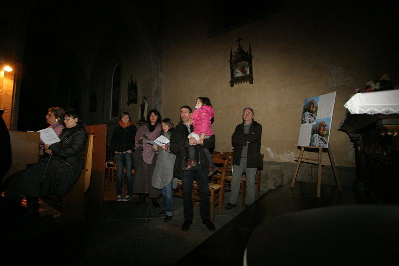 VeilleeFrancoAnglaise 038.jpg